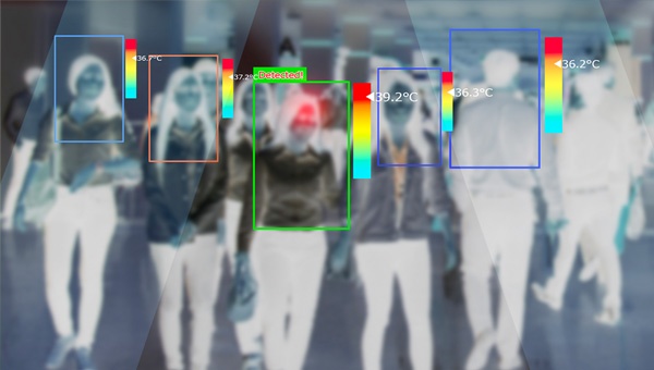 Blog artykuł miniatura New reality, safe solutions