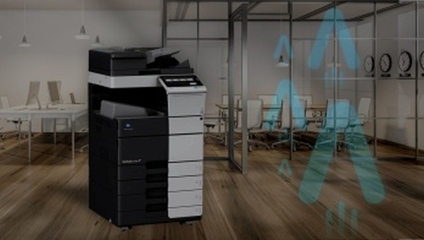 Blog miniatura Drukarki do biura. Kupować czy wynajmować?