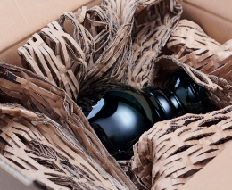 Ekologiczne pakowanie produktów