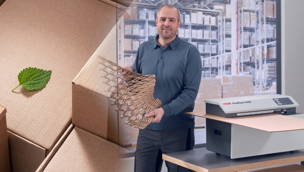 Blog miniatura Jak utylizować odpady kartonowe z korzyścią dla firmy i środowiska?