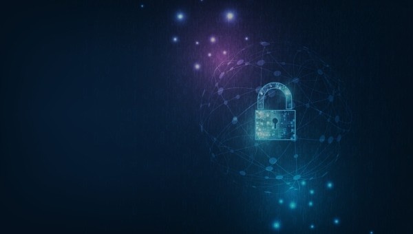 Blog miniatura Let's take care of ourselves. Also online.