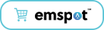 Logo Emspot