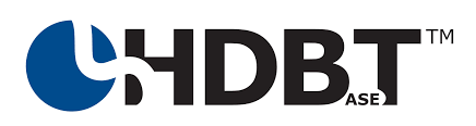 logo HDBT