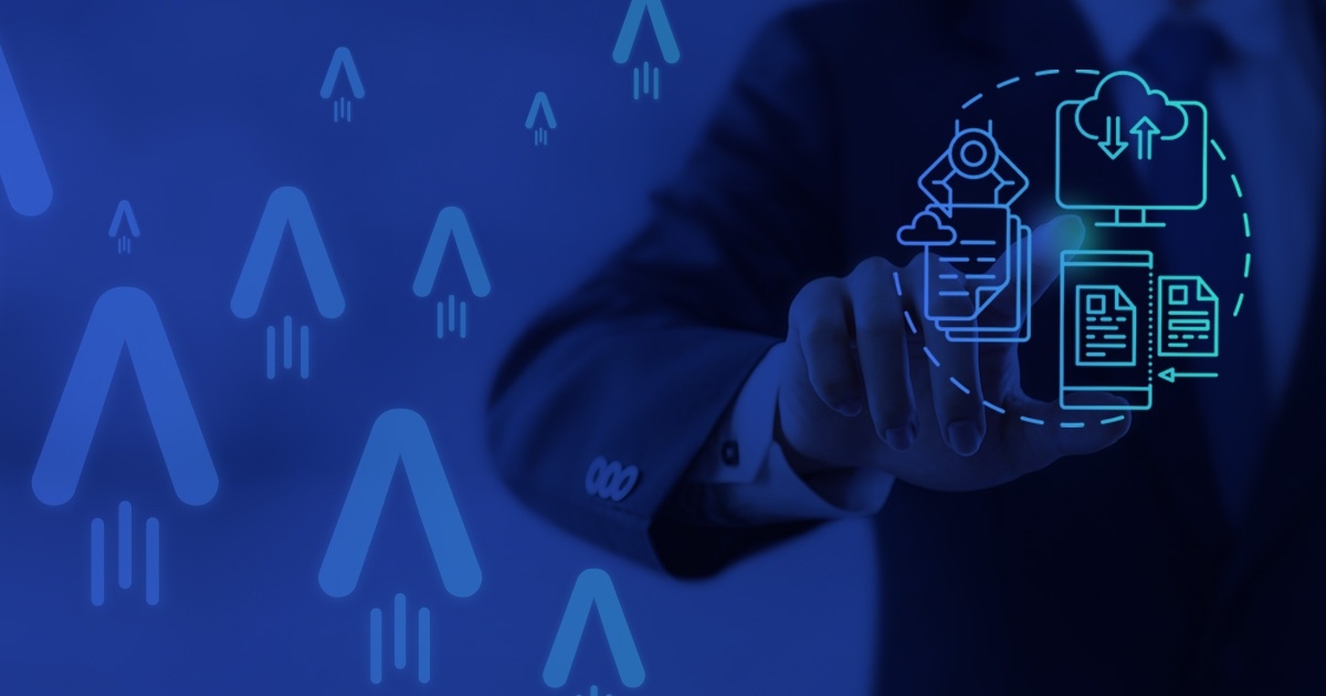 Upraszczamy świat 03