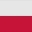 Polska flaga
