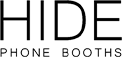 Kabiny HIDE