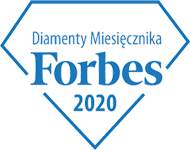 Forbes Logo