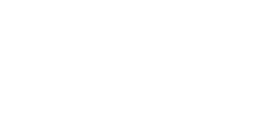 Logo Poly