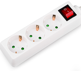 Akcesoria elektryczne