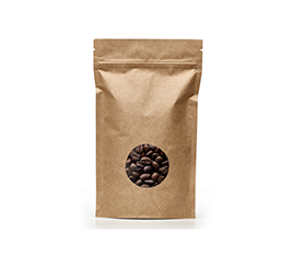 Artykuły spożywcze