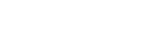 Produkty Biuro Logo Pilot