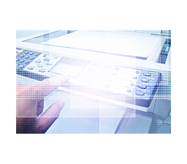 Produkty Abonament Ikona