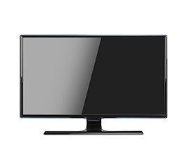 Zdjęcie Hardware Monitory