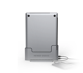 Hardware stacja dokująca