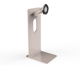 Hardware Uchwyt monitor