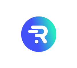 Software Zdjęcie Reporter