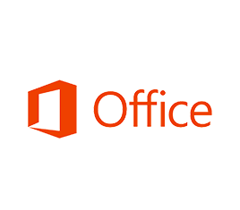 Software Logo Microsoft Office