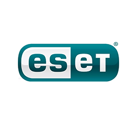 Software Logo Eset