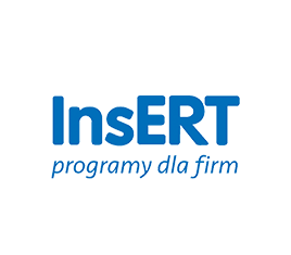 Software Logo Insert