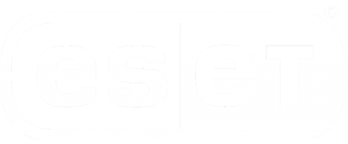 Software Logo Eset