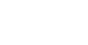 Software Logo LG