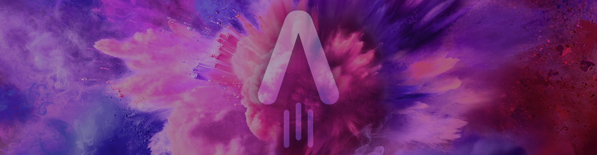 Regulamin Nagłowek tło z logo Marcova