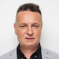 Zdjęcie Andrzej Barszcz