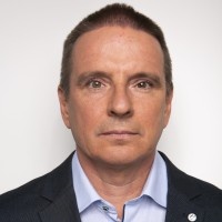 Zdjęcie Cezary Sycz