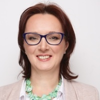 Zdjęcie Katarzyna Mączko