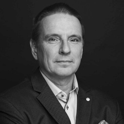 zdjęcie Cezary Sycz