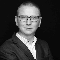 zdjęcie Jacek Gorzelak