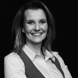 zdjęcie Karolina Niesłuchowska