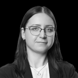 zdjęcie Mariola Zaremba