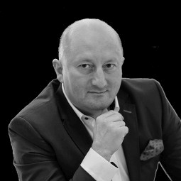 zdjęcie Mariusz Kapłoniak