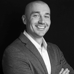 zdjęcie Michał Uptas