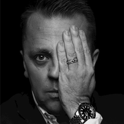 zdjęcie Michał Gac