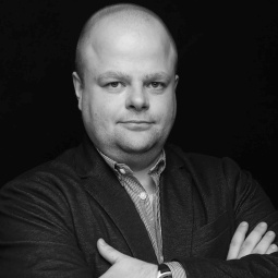 zdjęcie Paweł Majorowski