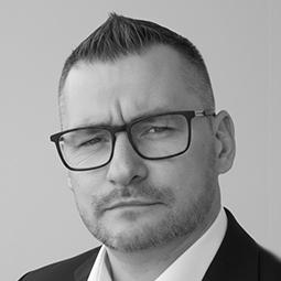 zdjęcie Paweł Olszewski