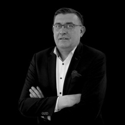 zdjęcie Radosław Jarocki