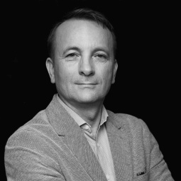 zdjęcie Robert Żmuda