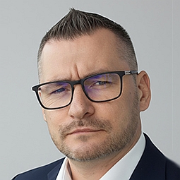 Zdjęcie Paweł Olszewski