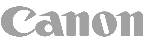 Canon Logo