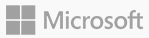 Microsoft Logo
