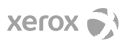 Xerox Logo